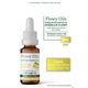 Flowy Oils 10 ml Limon Yağı