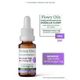 Flowy Oils 10 ml Menekşe Yağı