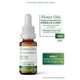 Flowy Oils 10 ml Nioli Yağı