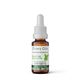 Flowy Oils 10 ml Paçuli Yağı