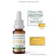Flowy Oils 10 ml Papatya Yağı