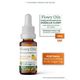 Flowy Oils 10 ml Portakal Yağı