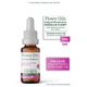 Flowy Oils 10 ml Sardunya Yağı