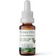 Flowy Oils 10 ml Sedir Ağacı Yağı