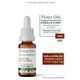 Flowy Oils 10 ml Sığla Günlük Yağı