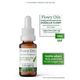 Flowy Oils 10 ml Tesbih Ağacı Yağı