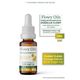 Flowy Oils 10 ml Ylang Ylang Yağı