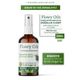 Flowy Oils 100 ml Biberiye Suyu Yağı