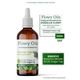 Flowy Oils 100 ml Biberiye Yağı