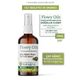 Flowy Oils 100 ml Çay Ağacı Suyu