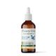 Flowy Oils 100 ml Doğal Ozon Yağı