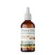 Flowy Oils 100 ml Fıstık Yağı