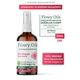 Flowy Oils 100 ml Gül Mayası Suyu