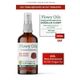 Flowy Oils 100 ml Gül Suyu