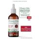 Flowy Oils 100 ml Gül Yağı