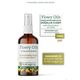 Flowy Oils 100 ml Hamamelis Suyu