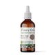 Flowy Oils 100 ml Hint Yağı