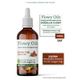 Flowy Oils 100 ml Jojoba Yağı