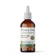 Flowy Oils 100 ml Kekik Yağı