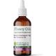 Flowy Oils 100 ml Kırmızı Kantaron Yağı