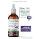 Flowy Oils 100 ml Lavanta Yağı