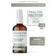 Flowy Oils 100 ml Mersin Suyu