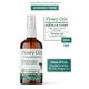 Flowy Oils 100 ml Okaliptus Suyu