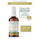 Flowy Oils 100 ml Ölmez Çiçek Altın Otu Suyu