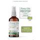 Flowy Oils 100 ml Papatya Suyu