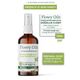 Flowy Oils 100 ml Portakal Çiçeği Suyu
