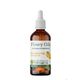 Flowy Oils 100 ml Portakal Yağı