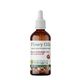 Flowy Oils 100 ml Vişne Çekirdeği Yağı
