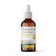 Flowy Oils 100 ml Ylang Ylang Yağı