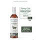 Flowy Oils 50 ml Adaçayı Suyu