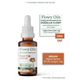 Flowy Oils 50 ml Argan Yağı