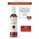 Flowy Oils 50 ml Gül Suyu