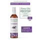 Flowy Oils 50 ml Lavanta Suyu