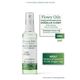 Flowy Oils 50 ml Nioli Suyu Yağı