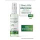 Flowy Oils 50 ml Nioli Yağı