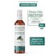 Flowy Oils 50 ml Okaliptus Suyu