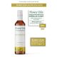 Flowy Oils 50 ml Ölmez Çiçek Altın Otu Suyu