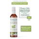 Flowy Oils 50 ml Portakal Çiçeği Suyu