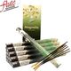 Flute 1 Kutu 6x20 Adet Manolya Tütsü