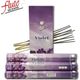 Flute 1 Kutu 6x20 Adet Menekşe Tütsü