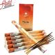 Flute 1 Kutu 6x20 Adet Misk Tütsü