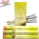 Flute 6x20 Çubuk Okaliptus Tütsü