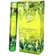 Flute Aloevera 20 Çubuk Tütsü