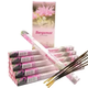 Flute Bergamot 6x20 Çubuk Tütsü