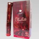 Flute Chocolate 20 Çubuk Tütsü