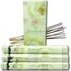 Flute Gardenia 6x20 Çubuk Tütsü